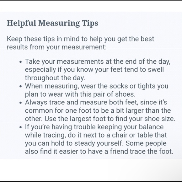 Lucky Brand Koben Ankle Bootie - Picture 11 of 12